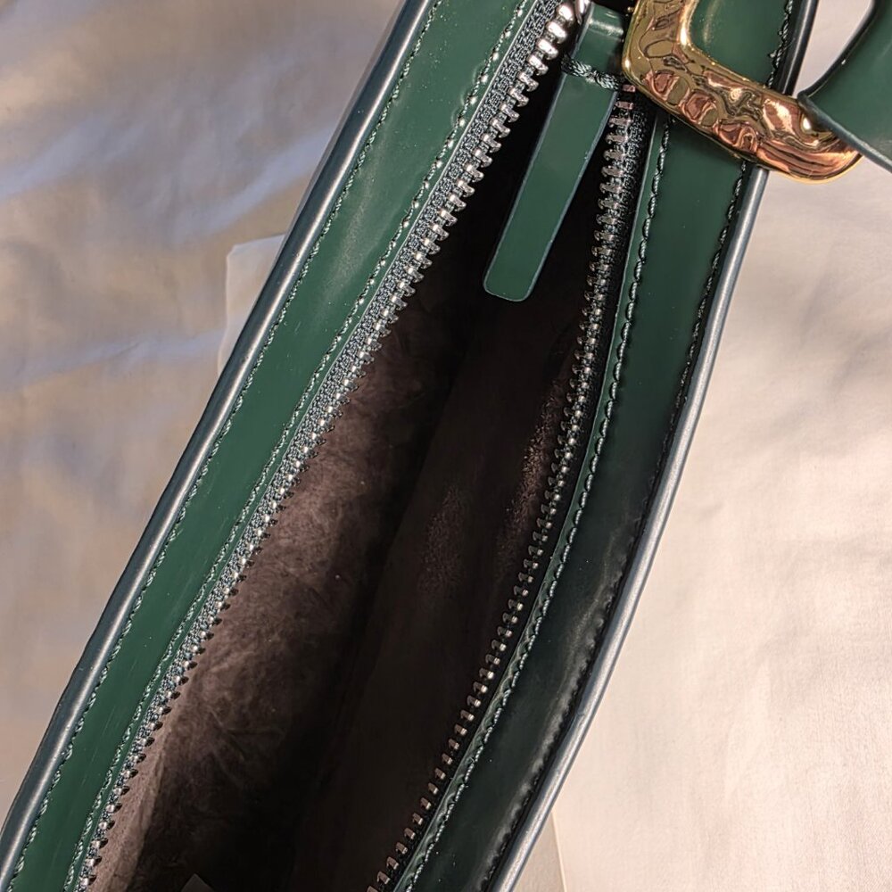 STAUD Brady Bag - Cypress - Picture 4 of 6